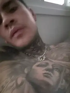 Snapshot of tattoo_11 chatting on July 2026 03:03:01 PM tattoo 11 online show from July 2026 03:03:01 PM