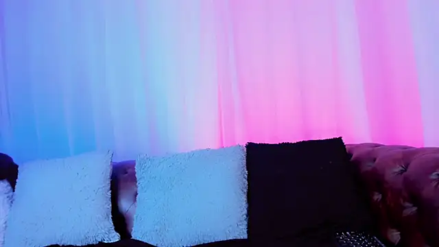 Eclipse TeenBoy66 online show from June 2026 04:28:01 AM