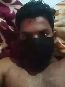 RAHULSONYHub online show from May 2026 09:26:02 AM