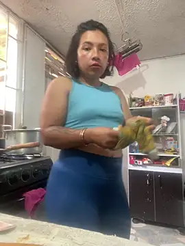 sarita hos online show from June 2026 07:03:02 PM