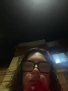 sarita hos online show from July 2026 02:29:02 AM