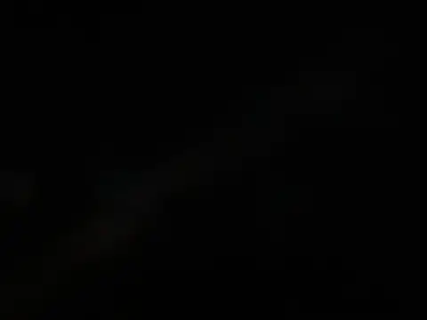 sarita hos online show from July 2026 01:08:02 AM