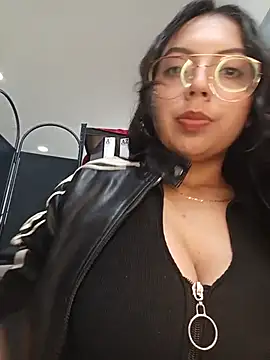 JENNIFER  03 online show from July 2026 03:54:02 PM