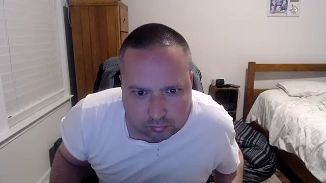 isthisfun26 online show from May 2026 09:15:01 AM
