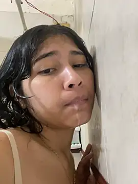 Xaannder online show from July 2026 03:23:01 AM