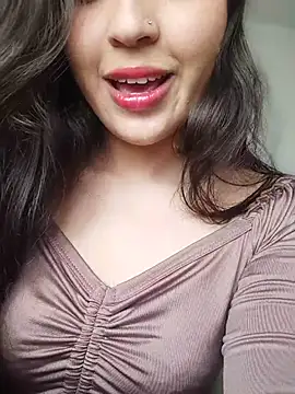 Lubnna online show from July 2026 08:01:02 PM