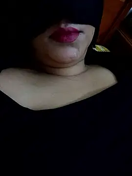 Fofo 123 online show from May 2026 08:36:01 PM