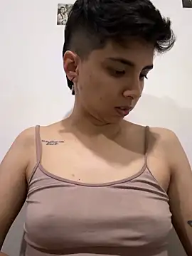 babytomboy online show from May 2026 11:33:02 PM