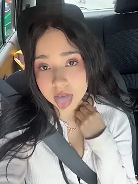 eimili love online show from May 2026 04:45:02 PM