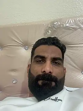 Sndbdbdjfj online show from May 2026 09:24:01 PM