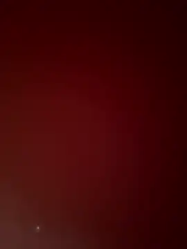 noah ec online show from June 2026 07:20:01 AM