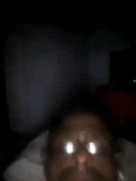 Chathu198506 online show from May 2026 11:09:01 PM