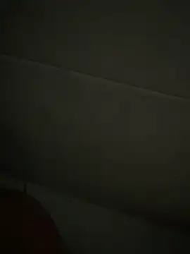 roansbsjqiwn online show from May 2026 02:06:02 AM