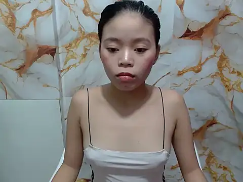 Snapshot of Sweet_Sarah69 chatting on July 2026 10:10:01 AM Sweet Sarah69 online show from July 2026 10:10:01 AM