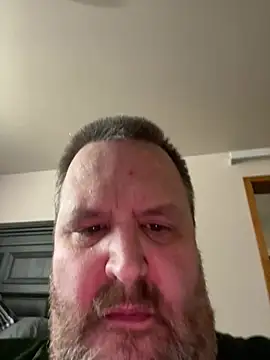 lovepussytofuck75 online show from May 2026 05:40:01 PM
