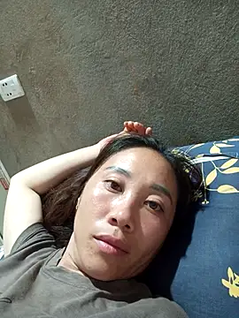 Jinli 01 online show from May 2026 01:41:01 PM