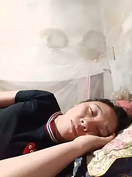 Jinli 01 online show from July 2026 12:48:02 PM