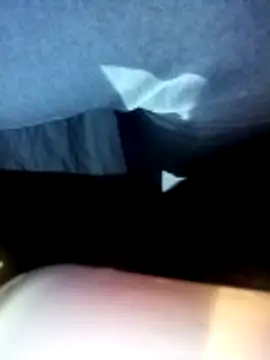 Diamont Oficial online show from May 2026 12:51:02 AM