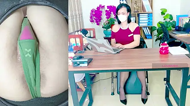 Elidabeth Mart online show from July 2026 03:41:01 PM
