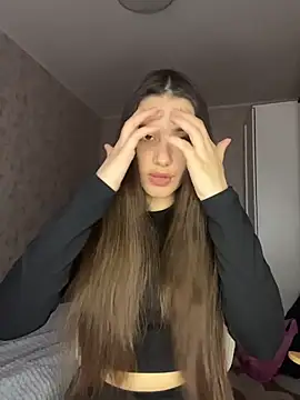 Snapshot of Selena_Mur_ chatting on May 2026 01:28:01 PM Selena Mur online show from May 2026 01:28:01 PM