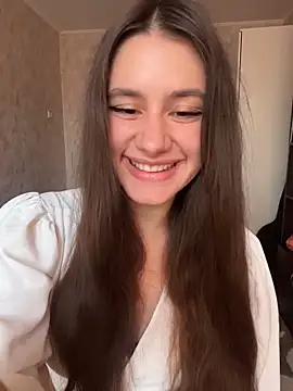 Snapshot of Selena_Mur_ chatting on July 2026 01:24:01 PM Selena Mur online show from July 2026 01:24:01 PM