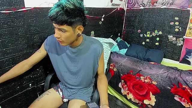santos dx online show from July 2026 03:31:02 AM