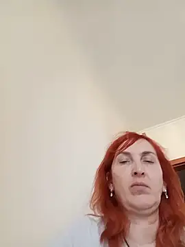 Bel Nell online show from May 2026 10:47:01 AM
