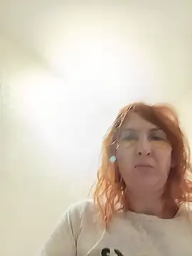 Bel Nell online show from May 2026 07:06:01 AM