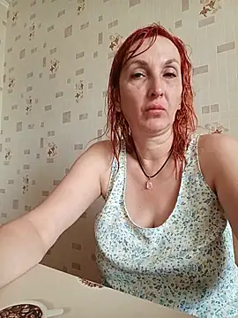 Bel Nell online show from July 2026 06:06:02 AM