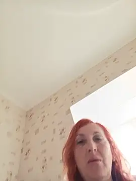 Bel Nell online show from July 2026 05:16:02 AM