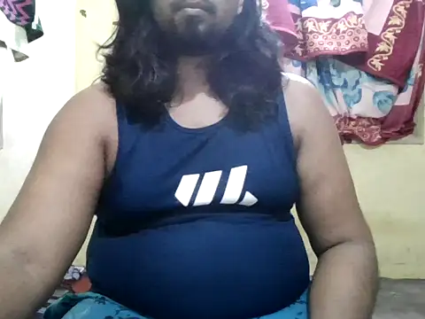 mrmerman92 online show from May 2026 03:50:02 PM