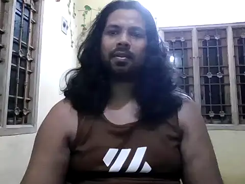Snapshot of mrmerman92 chatting on May 2026 03:17:02 PM mrmerman92 online show from May 2026 03:17:02 PM