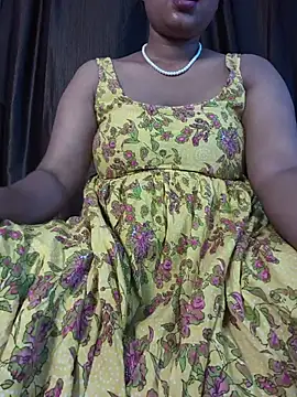 Indianaayra online show from June 2026 08:53:01 AM