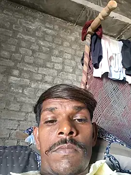 sanju214521 online show from May 2026 09:37:01 AM