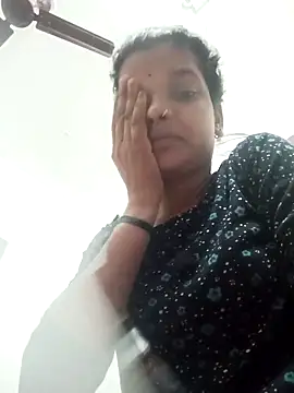 Student garl 1 online show from May 2026 11:56:01 PM