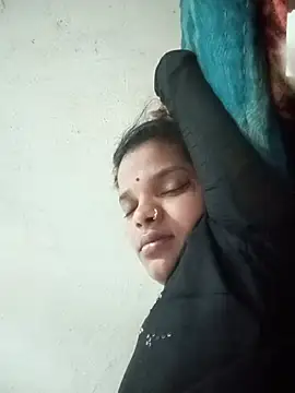Student garl 1 online show from May 2026 12:16:02 AM