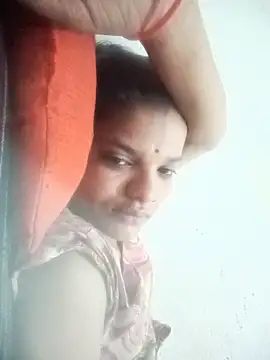 Student garl 1 online show from May 2026 07:19:01 PM