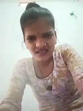 Student garl 1 online show from May 2026 07:25:01 AM