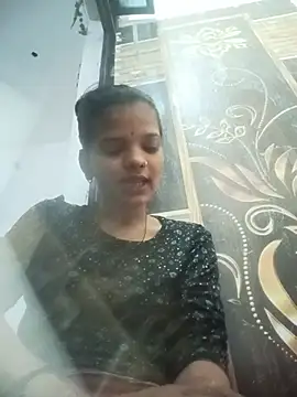 Student garl 1 online show from May 2026 12:08:01 AM