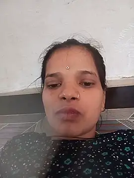 Student garl 1 online show from May 2026 11:07:01 AM