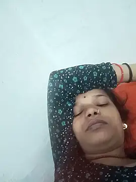 Student garl 1 online show from June 2026 11:58:01 PM
