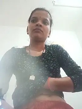 Student garl 1 online show from June 2026 12:57:01 AM
