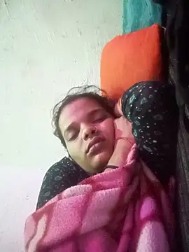 Student garl 1 online show from June 2026 10:32:01 PM
