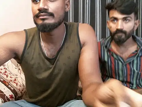 indianvijay online show from May 2026 07:15:01 AM