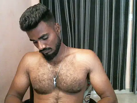 indianvijay online show from June 2026 03:35:01 AM