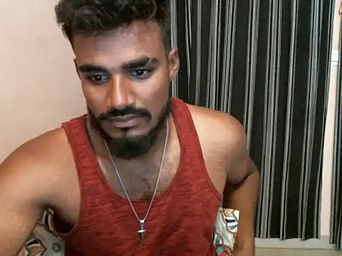 indianvijay online show from June 2026 03:44:01 AM
