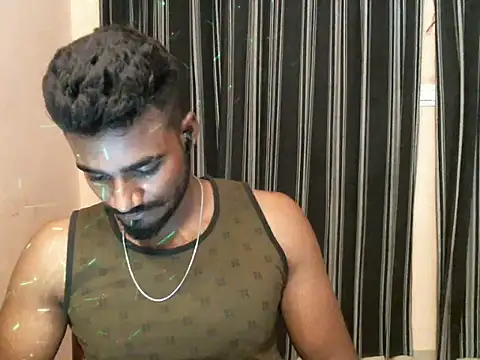 indianvijay online show from June 2026 01:19:01 AM