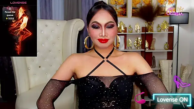 BigCockJhera online show from July 2026 11:56:02 AM