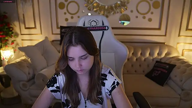 Blair secrets online show from August 2026 10:33:02 PM