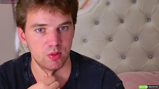 Snapshot of ArthurMeyers chatting on June 2026 10:32:01 AM ArthurMeyers online show from June 2026 10:32:01 AM